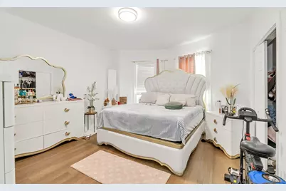 36 Brookledge Street, Boston, MA 02121 - Photo 11