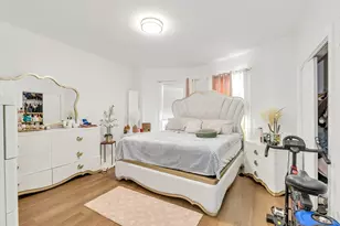 36 Brookledge St, Boston, MA 02121 - Photo 11