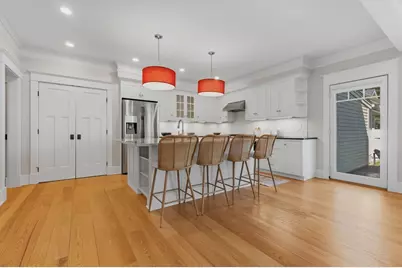 4 Chapel St #A, Newburyport, MA 01950 - Photo 11