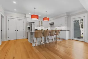 4 Chapel St, Newburyport, MA 01950 - Photo 11