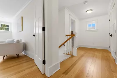 4 Chapel St #A, Newburyport, MA 01950 - Photo 27