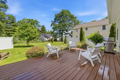 4 Chapel St #A, Newburyport, MA 01950 - Photo 39
