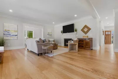 4 Chapel St #A, Newburyport, MA 01950 - Photo 13