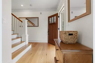 4 Chapel St #A, Newburyport, MA 01950 - Photo 3
