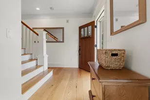 4 Chapel St, Newburyport, MA 01950 - Photo 3