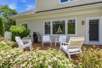 4 Chapel St #A, Newburyport, MA 01950 - Photo 41