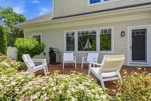 4 Chapel St, Newburyport, MA 01950 - Photo 41
