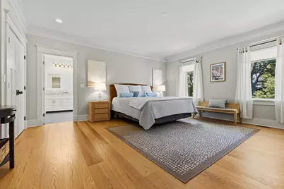 4 Chapel St #A, Newburyport, MA 01950 - Photo 19