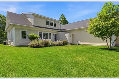 4 Chapel St #A, Newburyport, MA 01950 - Photo 37