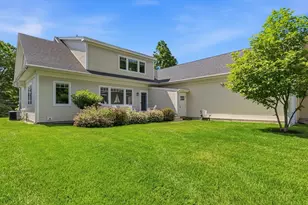 4 Chapel St, Newburyport, MA 01950 - Photo 37
