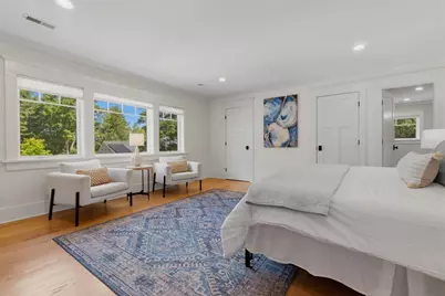 4 Chapel St #A, Newburyport, MA 01950 - Photo 29