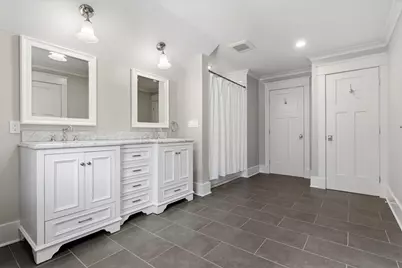 4 Chapel St #A, Newburyport, MA 01950 - Photo 31