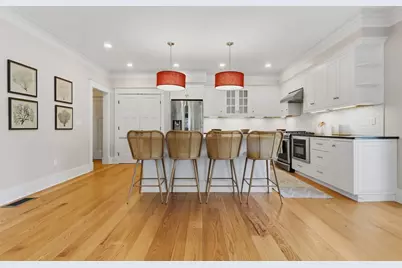 4 Chapel St #A, Newburyport, MA 01950 - Photo 9