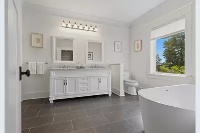 4 Chapel St #A, Newburyport, MA 01950 - Photo 21