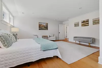 4 Chapel St #A, Newburyport, MA 01950 - Photo 33