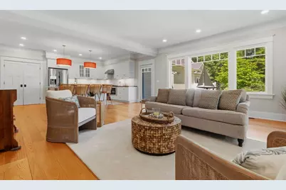 4 Chapel St #A, Newburyport, MA 01950 - Photo 15