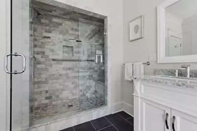 4 Chapel St #A, Newburyport, MA 01950 - Photo 23