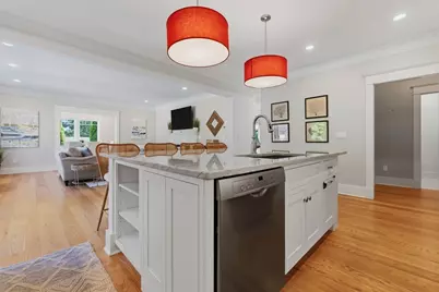 4 Chapel St #A, Newburyport, MA 01950 - Photo 7
