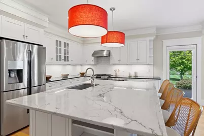 4 Chapel St #A, Newburyport, MA 01950 - Photo 5
