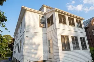 104-106 Payson Rd, Belmont, MA 02478 - Photo 5