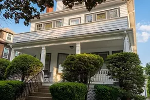 104-106 Payson Rd, Belmont, MA 02478 - Photo 3