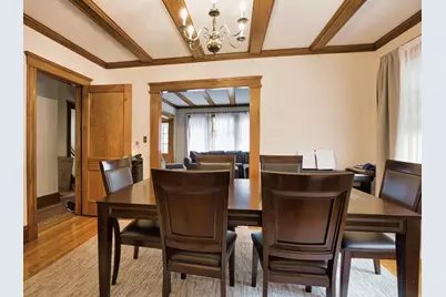 104-106 Payson Rd, Belmont, MA 02478 - Photo 11