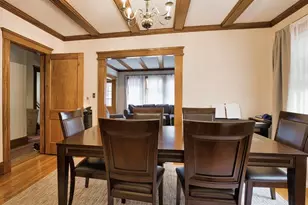 104-106 Payson Rd, Belmont, MA 02478 - Photo 11