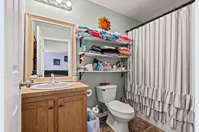 25R Beacon St, Amesbury, MA 01913 - Photo 15