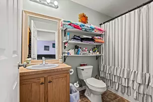 25R Beacon St, Amesbury, MA 01913 - Photo 15