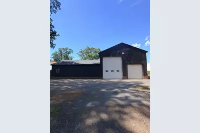 25R Beacon St, Amesbury, MA 01913 - Photo 39