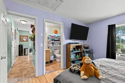 25R Beacon St, Amesbury, MA 01913 - Photo 13