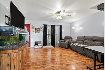 25R Beacon St, Amesbury, MA 01913 - Photo 3