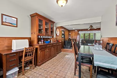 25R Beacon St, Amesbury, MA 01913 - Photo 17