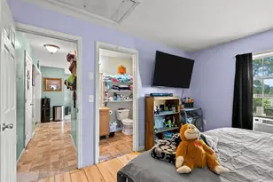 25R Beacon St, Amesbury, MA 01913 - Photo 13