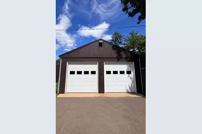 25R Beacon St, Amesbury, MA 01913 - Photo 31