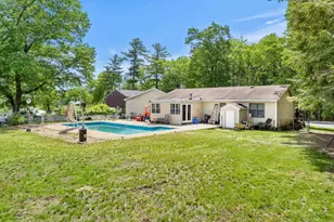 25R Beacon St, Amesbury, MA 01913 - Photo 29