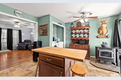 25R Beacon St, Amesbury, MA 01913 - Photo 11