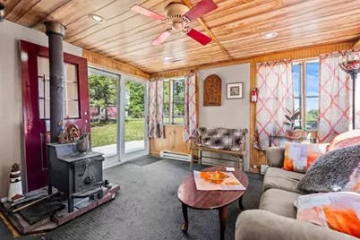 25R Beacon St, Amesbury, MA 01913 - Photo 21