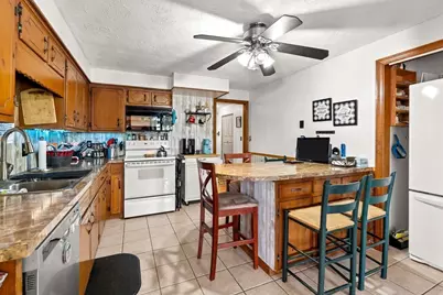 25R Beacon St, Amesbury, MA 01913 - Photo 19
