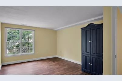 23 Windsor Pt #23, Mashpee, MA 02649 - Photo 15