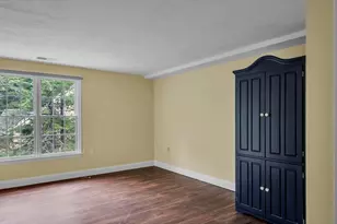 23 Windsor Point, Mashpee, MA 02649 - Photo 15