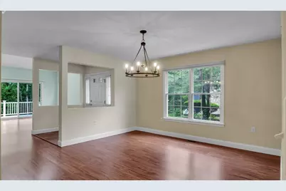 23 Windsor Pt #23, Mashpee, MA 02649 - Photo 11