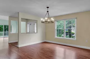 23 Windsor Point, Mashpee, MA 02649 - Photo 11