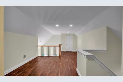 23 Windsor Pt #23, Mashpee, MA 02649 - Photo 13