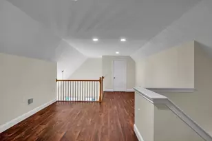23 Windsor Point, Mashpee, MA 02649 - Photo 13