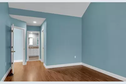 23 Windsor Pt #23, Mashpee, MA 02649 - Photo 9