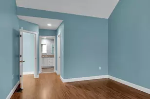 23 Windsor Point, Mashpee, MA 02649 - Photo 9
