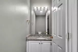 23 Windsor Point, Mashpee, MA 02649 - Photo 19