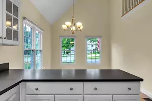 23 Windsor Point, Mashpee, MA 02649 - Photo 7