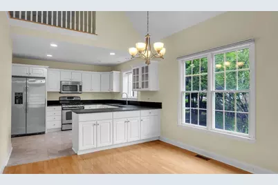 23 Windsor Pt #23, Mashpee, MA 02649 - Photo 5